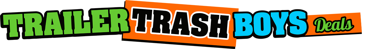 Best Porn Deals and Discounts Are On iDealGasm